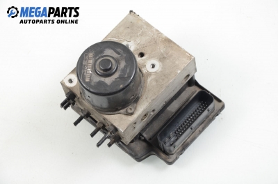 Помпа ABS за Volkswagen New Beetle Coupe (01.1998 - 09.2010), № 1J0 907 379 S