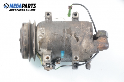 Компресор климатик за Audi 100 Avant C4 (12.1990 - 11.1994) 2.0 E 16V, 140 к.с.