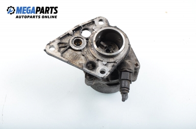 Вакуум помпа за Citroen C15 Box (10.1984 - 12.2005) 1.9 D, 60 к.с.