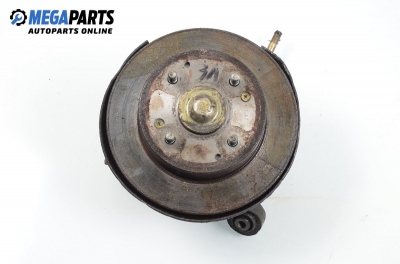 Шенкел главина за Honda Accord VI Hatchback (12.1999 - 12.2002), позиция: задна, лява