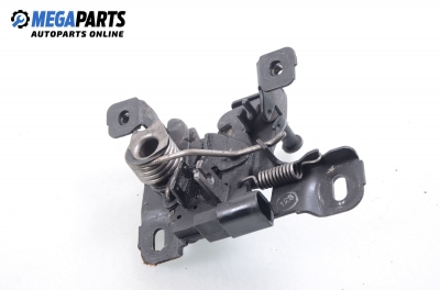 Брава преден капак за Audi A3 Hatchback I (09.1996 - 05.2003), 2+1 вр.