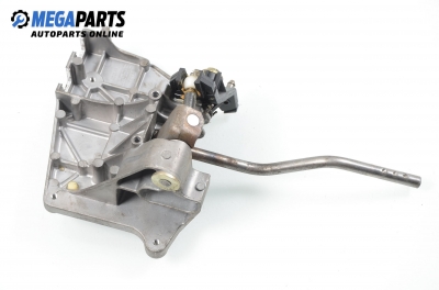 Скоростен лост (за превключване) за Citroen Xsara Picasso (09.1999 - 06.2012)