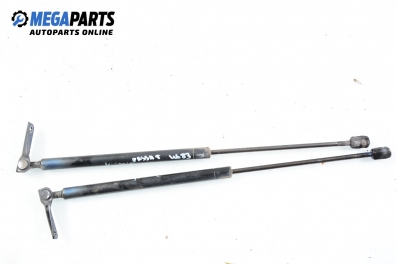 Амортисьор за багажник/товарно пространство за Volkswagen Passat Variant B3, B4 (02.1988 - 06.1997)