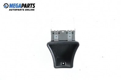 Дисплей за Alfa Romeo 156 Sedan (09.1997 - 09.2005)