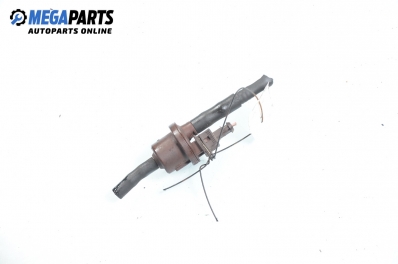 Клапан бензинови пари за Citroen Xsara Picasso (09.1999 - 06.2012) 1.8 16V, 115 к.с.