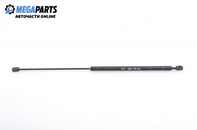 Амортисьор преден капак за Volkswagen Passat Variant B5 (05.1997 - 12.2001)