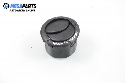 Духалка парно за Dacia Logan MCV (02.2007 - ...)