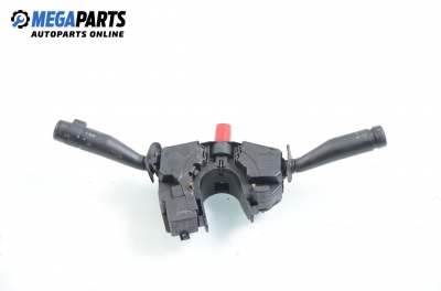 Лостчета светлини и чистачки за Ford Fiesta IV Hatchback (08.1995 - 09.2002)