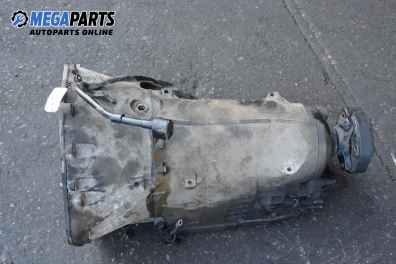 Автоматична скоростна кутия за Mercedes-Benz E-Class Sedan (W210) (06.1995 - 08.2003) E 320 CDI (210.026), 197 к.с., автоматик, № R 140 271 26 01