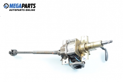 Кормилен прът за Fiat Punto Hatchback II (09.1999 - 07.2012), № 26082642