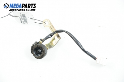 Високоговорител за Toyota Corolla Sedan IV (03.2001 - 03.2008), № 86160-1A100