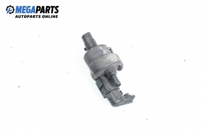 Клапан бензинови пари за Audi A3 Hatchback II (05.2003 - 08.2012) 1.6 FSI, 115 к.с., № 058 133 459