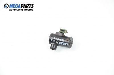 Помпичка за чистачки за Subaru Legacy II Wagon (02.1994 - 12.1999)