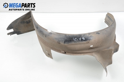 Подкалник за Peugeot 306 Break (06.1994 - 04.2002), комби, позиция: предна, дясна