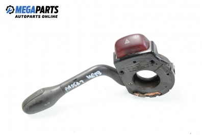 Лостче за светлини за Volkswagen Passat Variant B3, B4 (02.1988 - 06.1997)