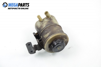 Казанче за хидравлична течност за Dacia Logan MCV (02.2007 - ...)