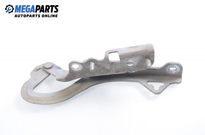 Панта преден капак за Citroen C2 Hatchback (09.2003 - 04.2009)