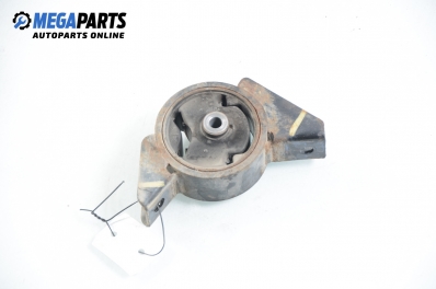 Тампон за двигател за Opel Agila A Hatchback (09.2000 - 12.2007) 1.0 12V