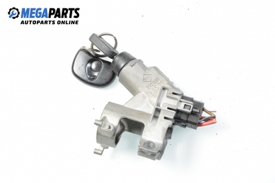 Контактен ключ за Volkswagen Passat Variant B3, B4 (02.1988 - 06.1997)