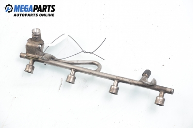 Бензинова рейка за Opel Astra G Estate (02.1998 - 12.2009) 1.8 16V, 116 к.с.