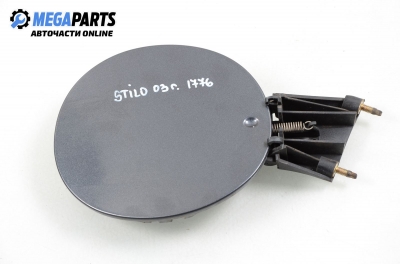 Вратичка резервоар за Fiat Stilo Hatchback (10.2001 - 11.2010), 4+1 вр., хечбек