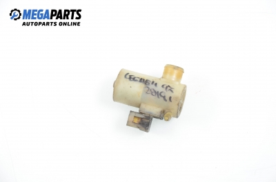 Помпичка за чистачки за Subaru Legacy II Wagon (02.1994 - 12.1999)