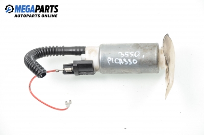 Бензинова помпа за Citroen Xsara Picasso (09.1999 - 06.2012) 1.8 16V, 115 к.с.