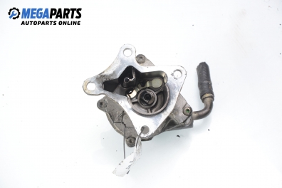 Вакуум помпа за Renault Clio I Hatchback (05.1990 - 09.1998) 1.9 D (B/C/S576, B/C/S57L), 64 к.с.