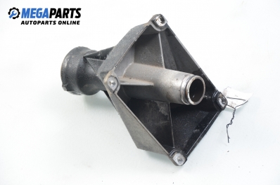 Гърловина масло за Land Rover Range Rover III SUV (03.2002 - 08.2012) 3.0 D 4x4, 177 к.с.