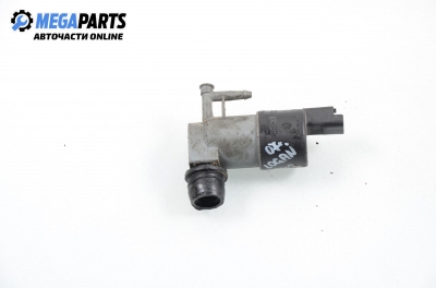 Помпичка за чистачки за Dacia Logan MCV (02.2007 - ...)