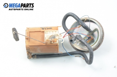 Нивомер за Opel Omega B Estate (03.1994 - 07.2003) 2.0 16V