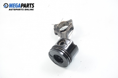 Бутало за Land Rover Range Rover III SUV (03.2002 - 08.2012) 3.0 D 4x4, 177 к.с.