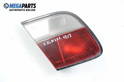 Вътрешен стоп за Nissan Almera I Hatchback (07.1995 - 07.2001), хечбек, позиция: лява