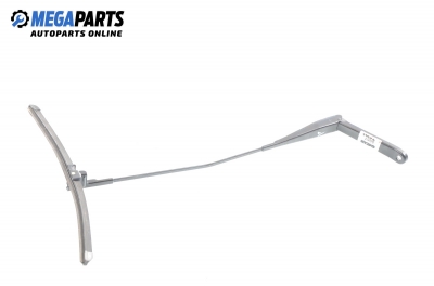 Рамо на чистачка за Ford Focus II Hatchback (07.2004 - 09.2012), позиция: дясна