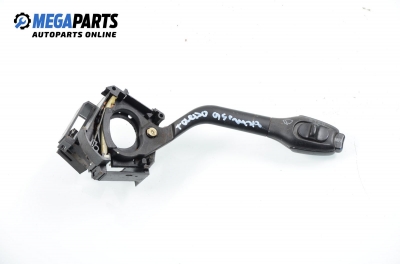 Лостче за чистачки за Seat Toledo I Hatchback (01.1991 - 10.1999)