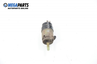 Помпичка за чистачки за Mitsubishi Space Star Minivan (06.1998 - 12.2004)