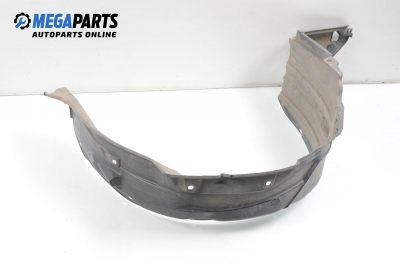 Подкалник за Honda Civic VII Hatchback (03.1999 - 02.2006), 2+1 вр., хечбек, позиция: предна, дясна