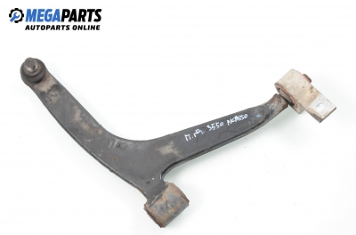 Носач / щанга за Citroen Xsara Picasso (09.1999 - 06.2012), позиция: предна, дясна