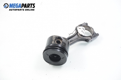 Бутало за Land Rover Range Rover III SUV (03.2002 - 08.2012) 3.0 D 4x4, 177 к.с.