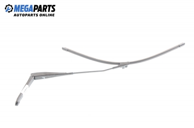 Рамо на чистачка за Ford Focus II Hatchback (07.2004 - 09.2012), позиция: лява