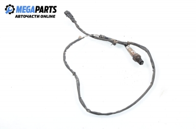 Ламбда сонда  за Alfa Romeo 146 Hatchback (12.1994 - 01.2001) 1.6 i.e. 16V T.S., 120 к.с.