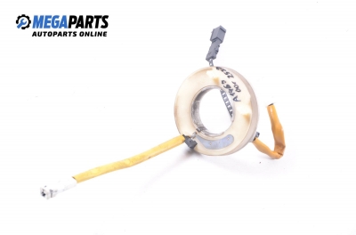 Лентов кабел за Airbag за Alfa Romeo 146 Hatchback (12.1994 - 01.2001)