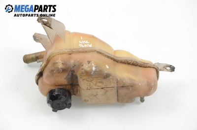 Казанче за антифриз за Fiat Punto Hatchback (09.1993 - 09.1999) 1.7 D, 57 к.с.