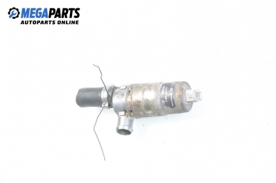 Стъпков мотор за Peugeot 306 Cabrio (03.1994 - 04.2002) 1.6, 89 к.с., № Bosch 0 280 140 537