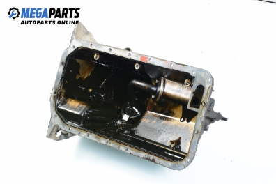 Картер за BMW 3 Series E36 Sedan (09.1990 - 02.1998) 318 i, 115 к.с.