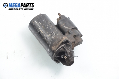 Стартер за Opel Astra G Estate (02.1998 - 12.2009) 1.8 16V, 116 к.с.