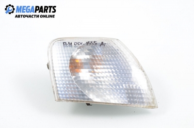 Мигач за Volkswagen Passat Variant B5 (05.1997 - 12.2001), комби, позиция: дясна