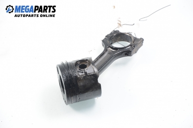 Бутало за Land Rover Range Rover III SUV (03.2002 - 08.2012) 3.0 D 4x4, 177 к.с.