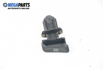 Ръкохватка паркинг спирачка за Mercedes-Benz S-Class Sedan (W140) (02.1991 - 10.1998)