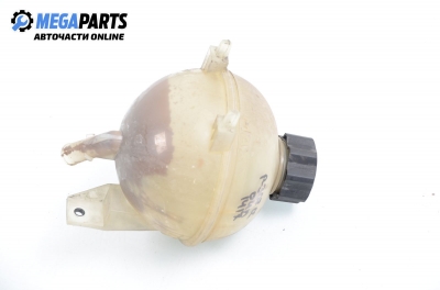 Казанче за антифриз за Peugeot 307 CC Cabrio (03.2003 - 06.2009) 1.6 16V, 110 к.с.